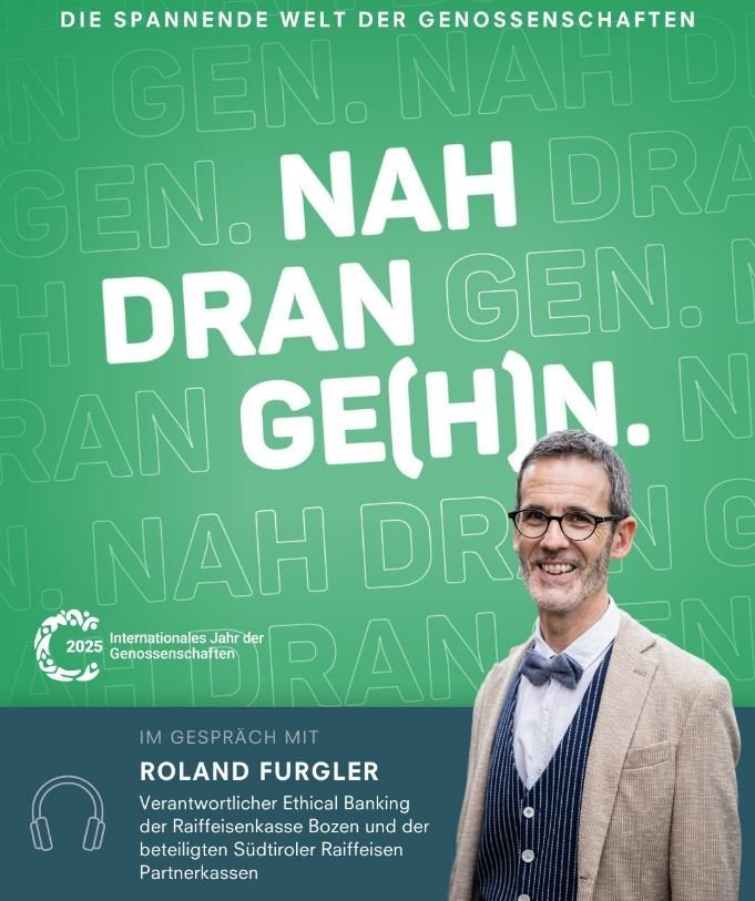 Podcast Nah.dran.ge(h)n. Podcast Nah.dran.ge(h)n.