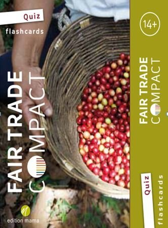 Fair Trade Compact Quiz